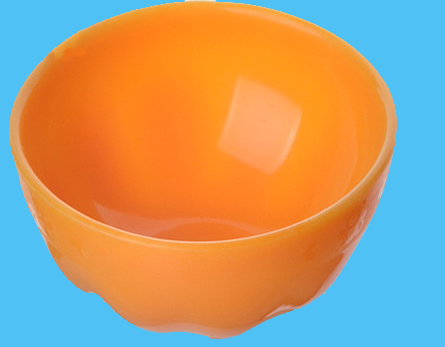 食品级硅胶餐具