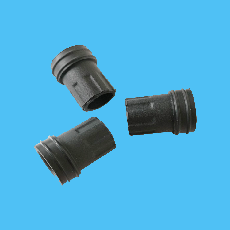 1709531409303321.png 4.png