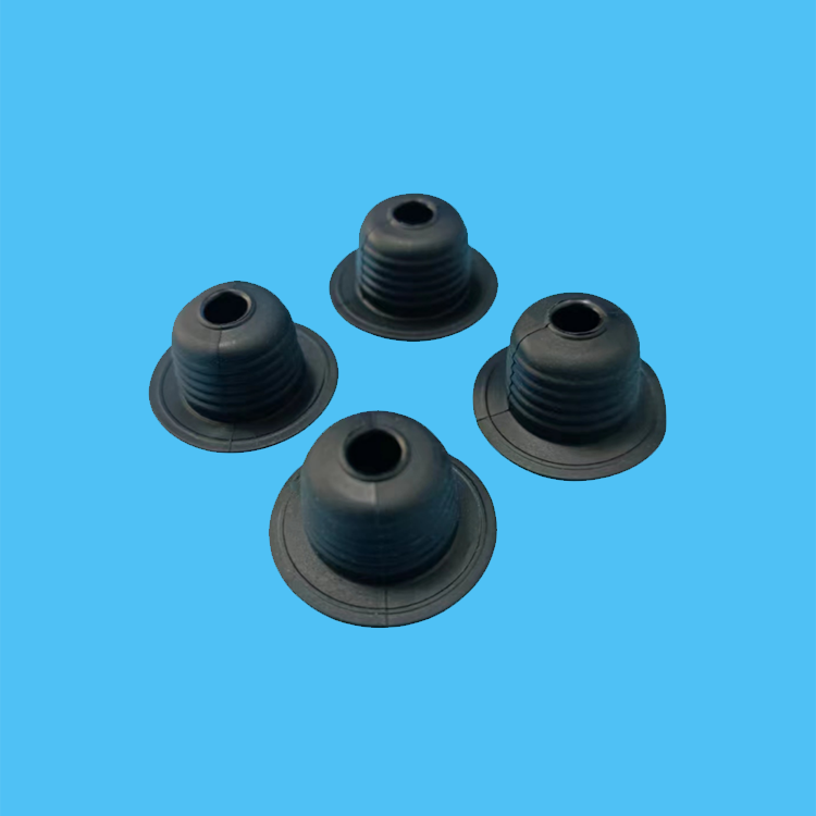1709538513391242.png 硅胶帽.png