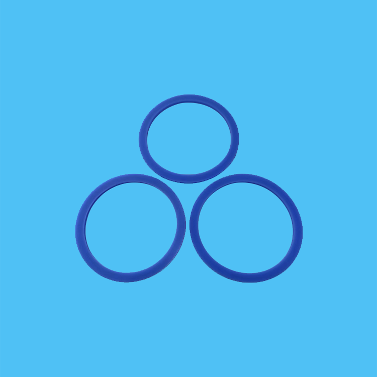 1709622186327144.png 4.png