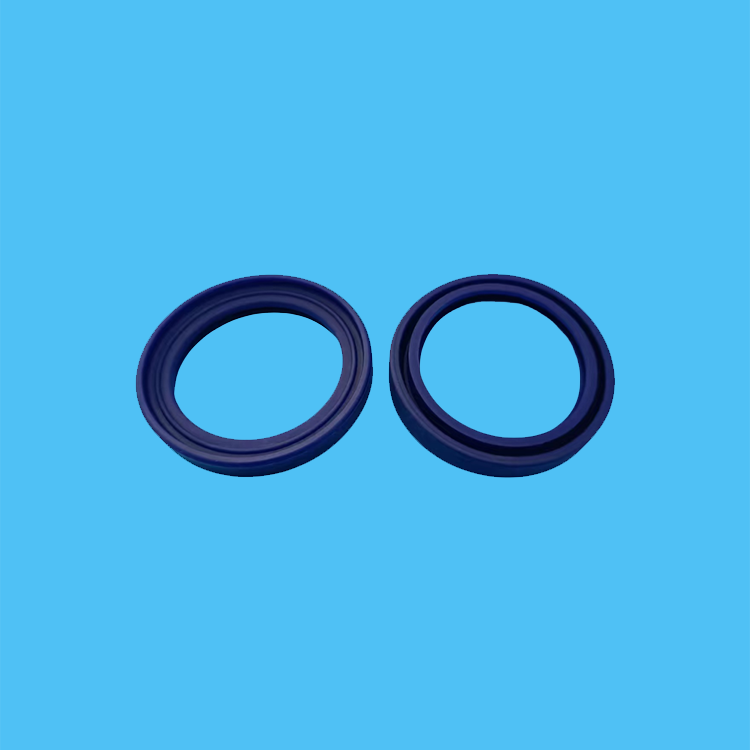 1709622677977821.png 6.png