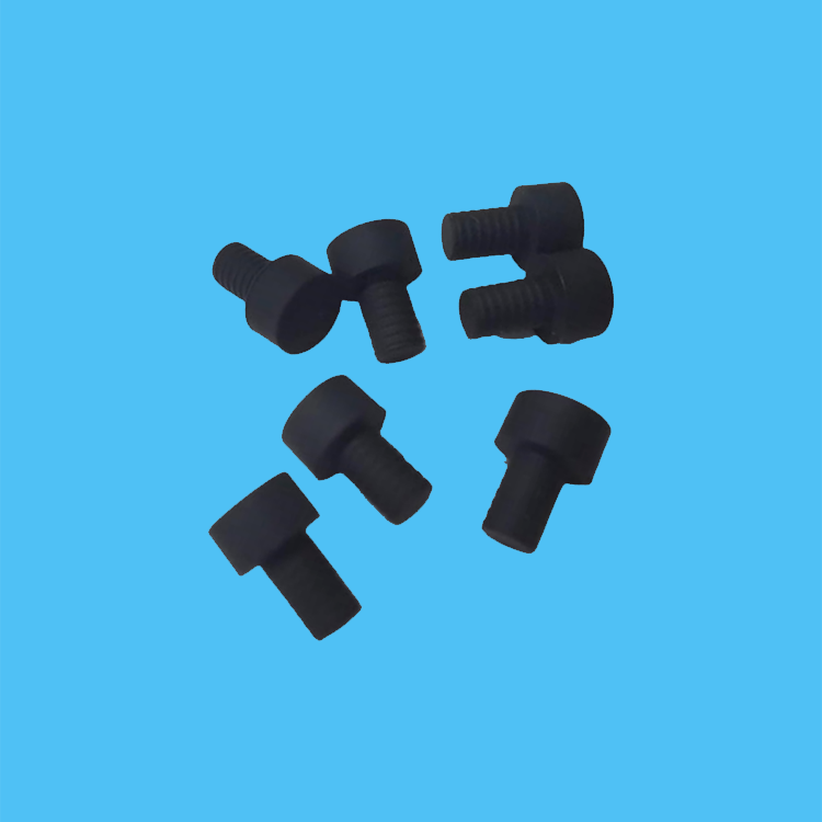 1709686139841756.png 4.png