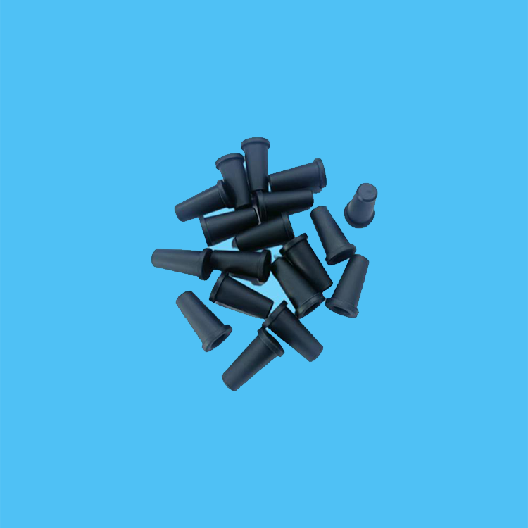 1709686354202830.png 6.png