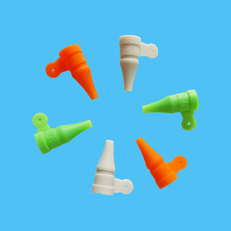 1709686538840978.png 8.png