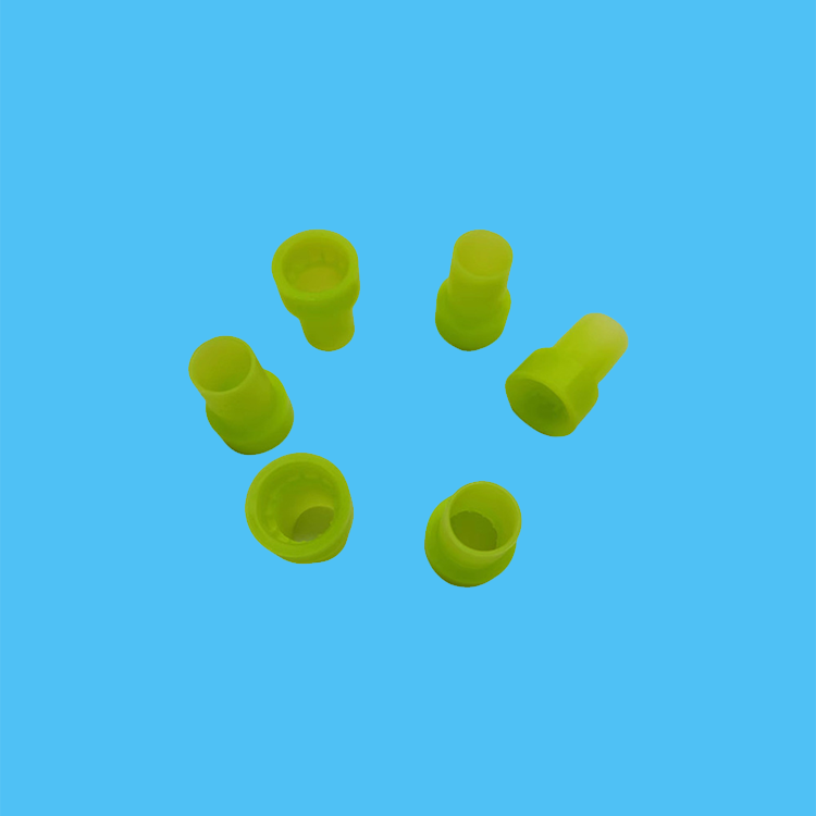 1709686643729982.png 9.png
