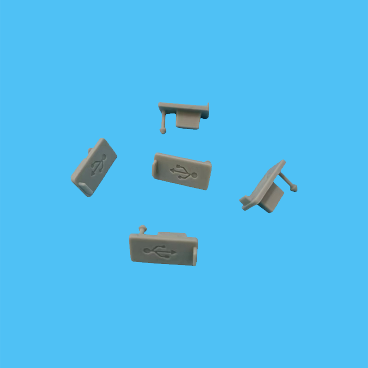 1709686990656877.png 1.png
