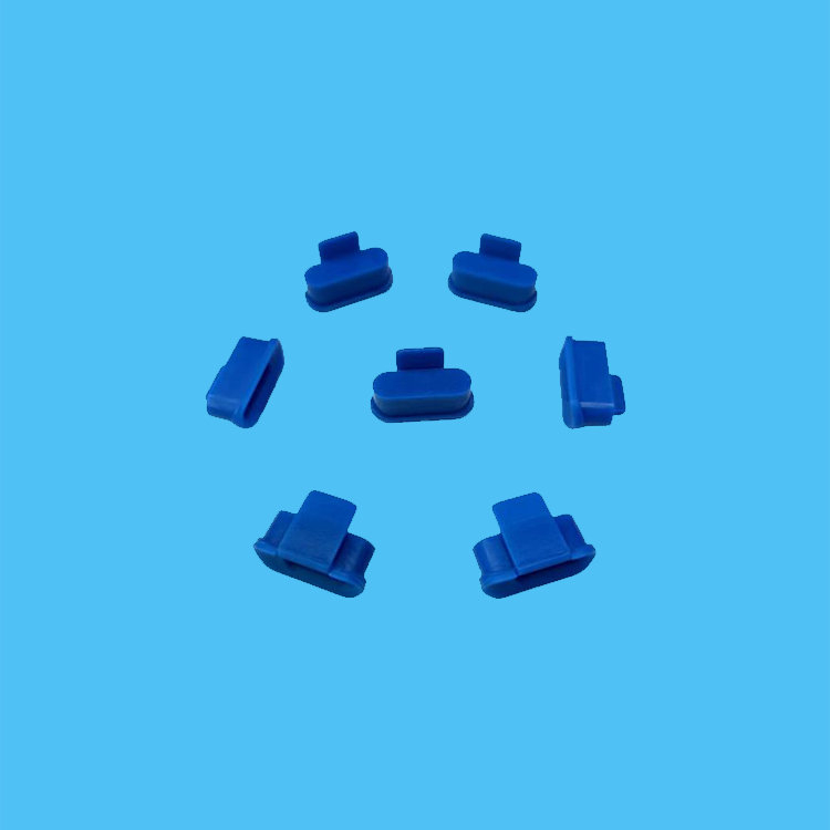 1709687668163637.png 2.png