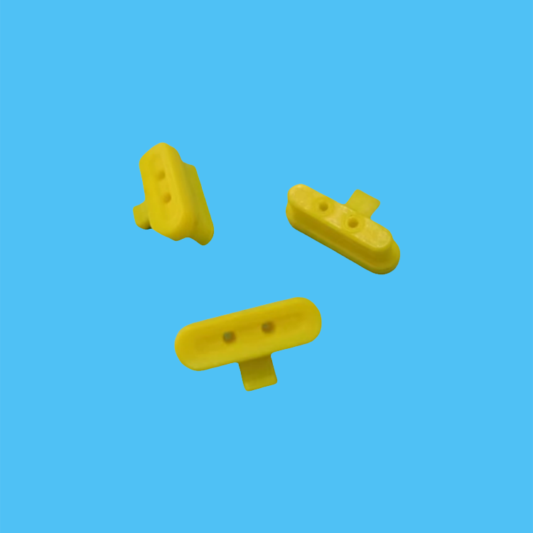 1709688134540152.png 6.png