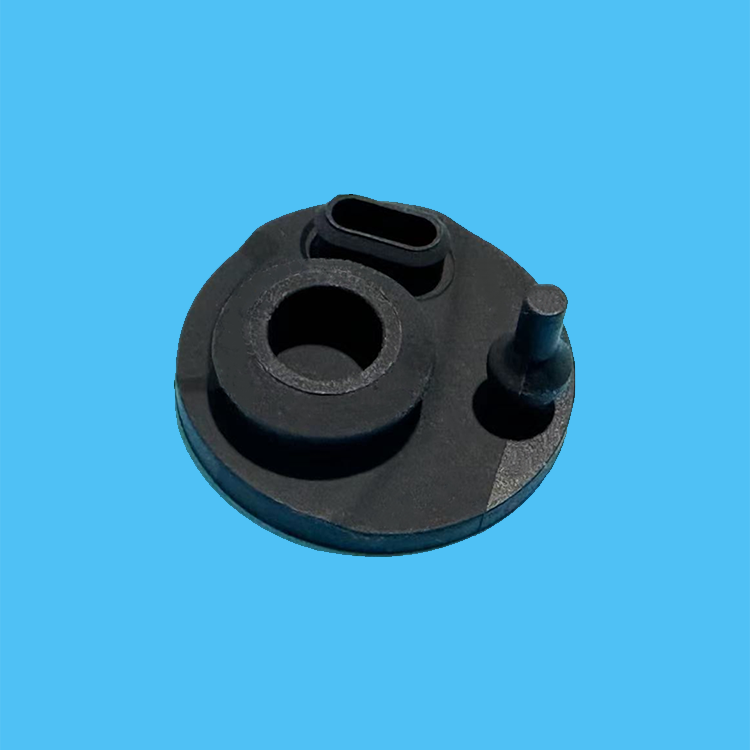 1709704882317978.png 5.png