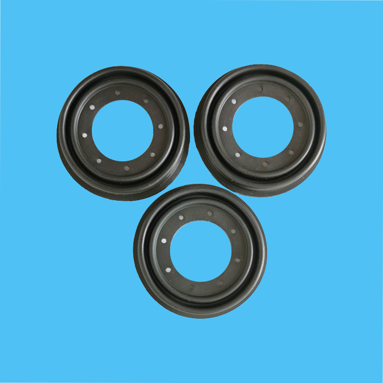 1709707845250001.png 7.png