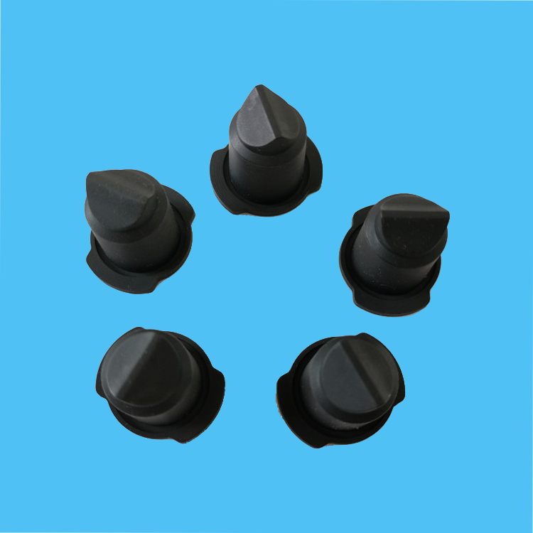 1709707957381803.png 8.png