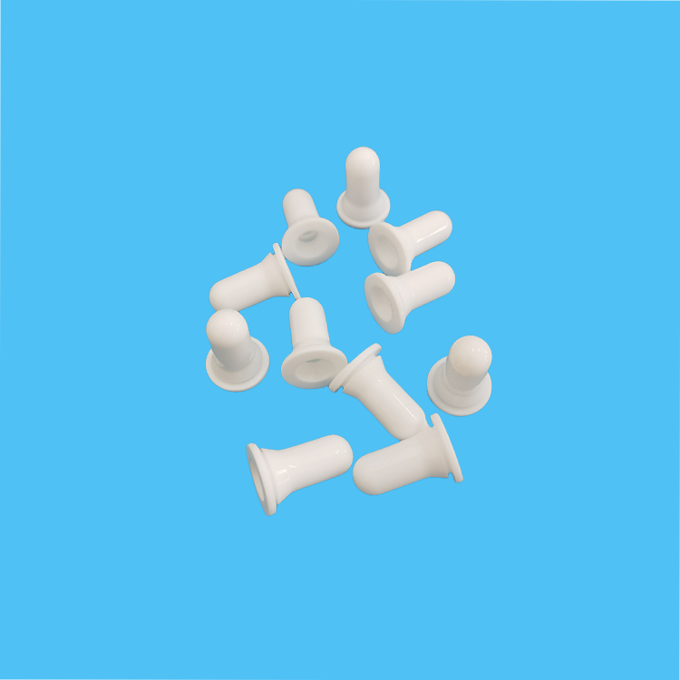 1709709322339002.png 6.png