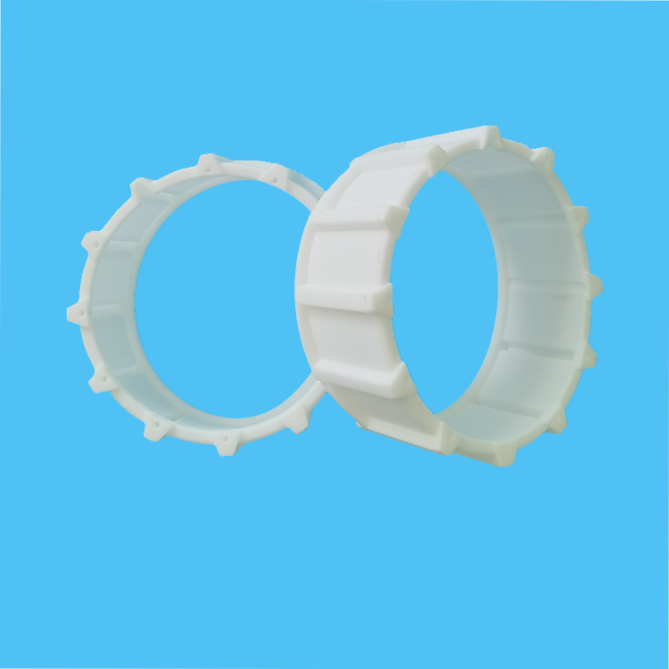 1709710248887168.png 7.png