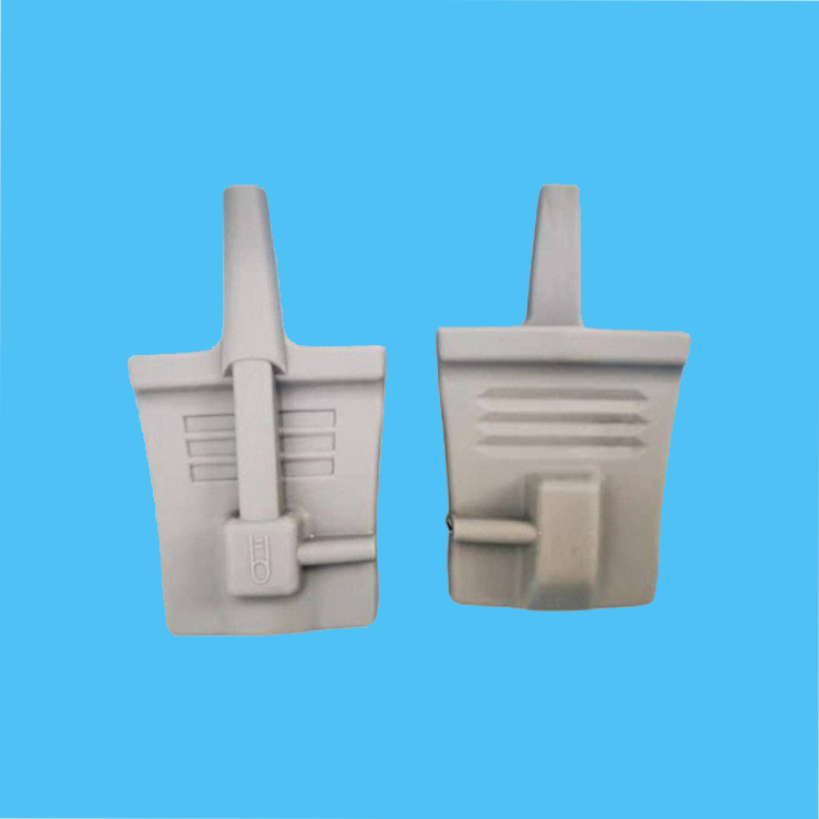 1709711177514853.png 3.png