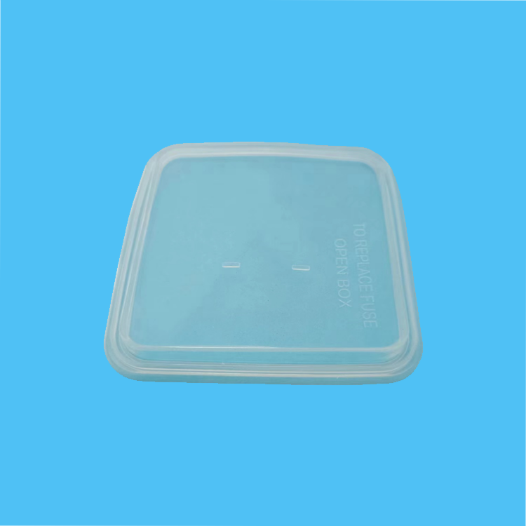1709711486606596.png 9.png