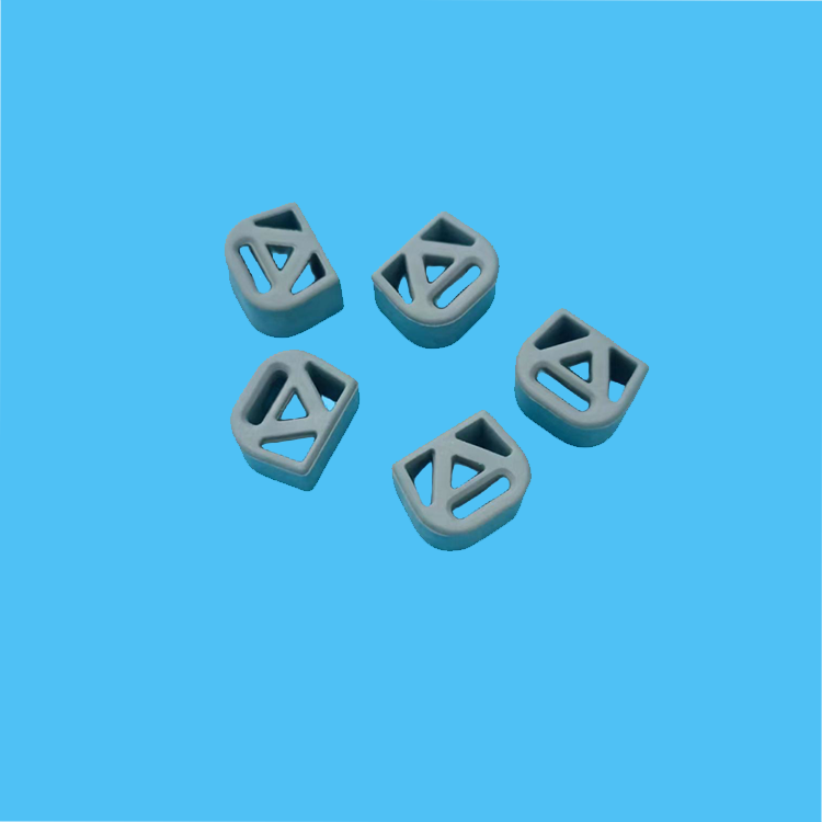 1709772235712840.png 1.png