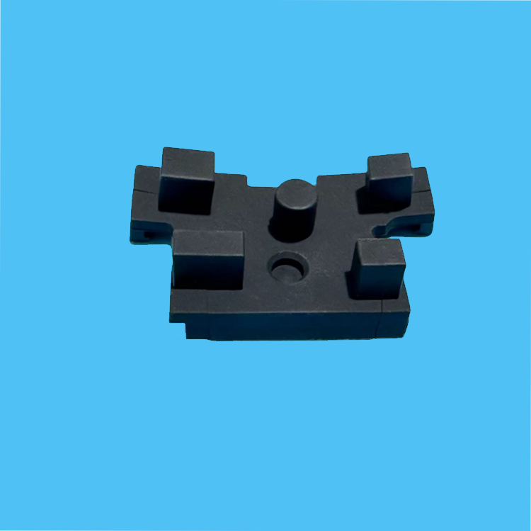 1709772782149306.png 4.png