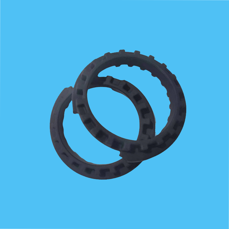 1709772900202950.png 5.png