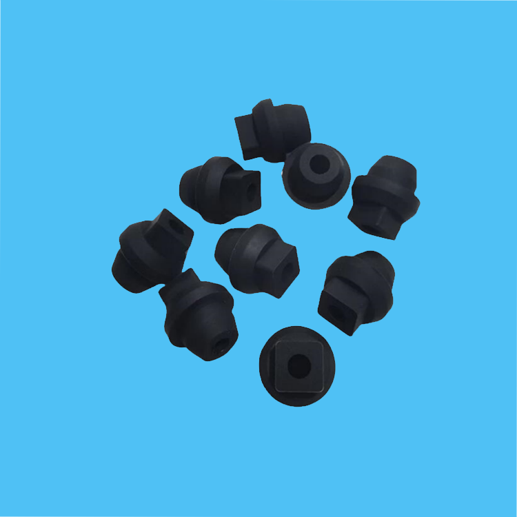 1709773201419164.png 8.png