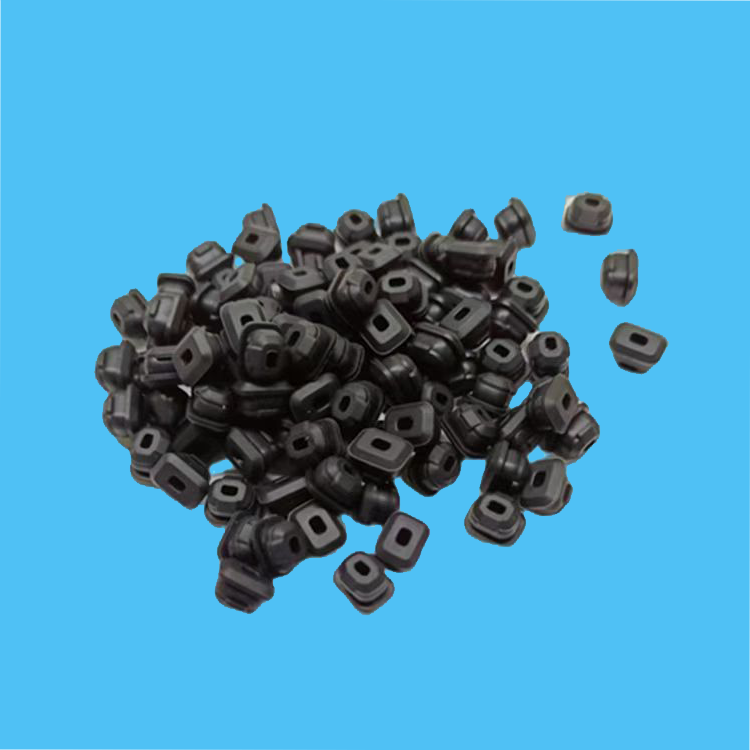 1709773800488450.png 3.png