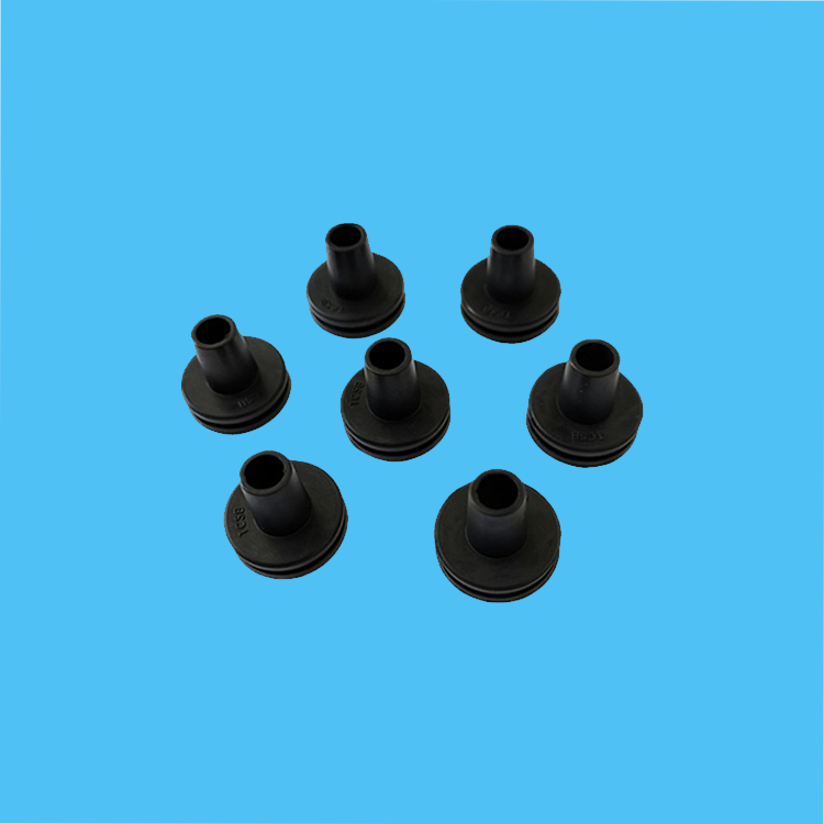 1709773900335328.png 4.png