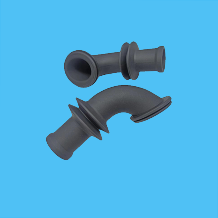 1709774375287797.png 7.png