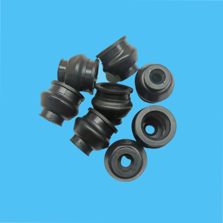 1709774474672918.png 8.png