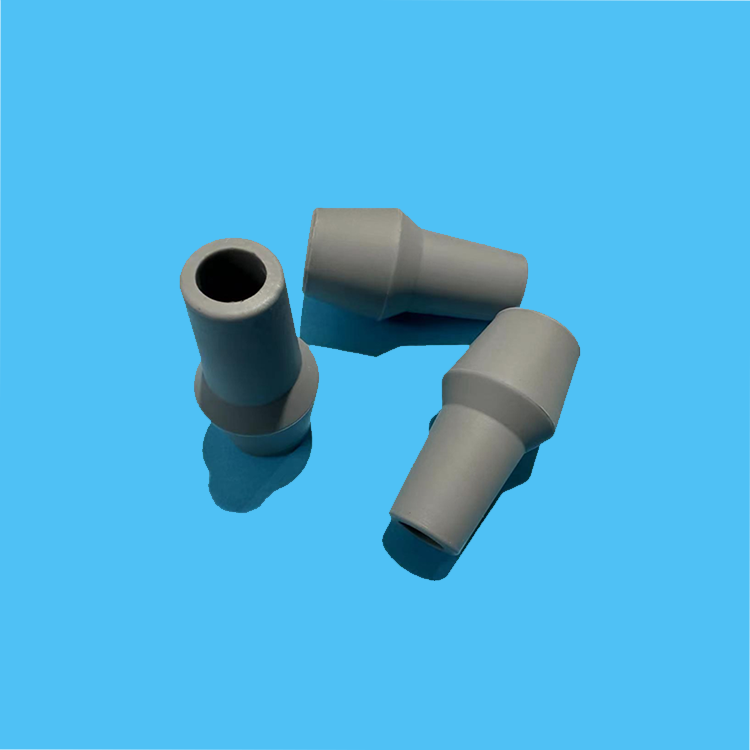 1709775028384541.png 2.png