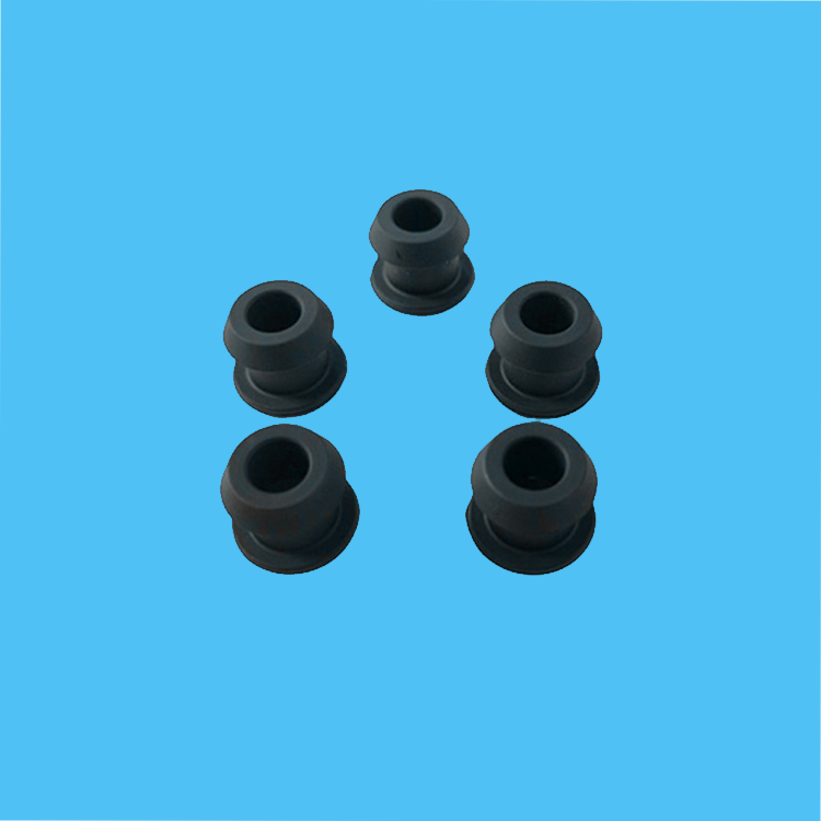 1709775348686147.png 5.png