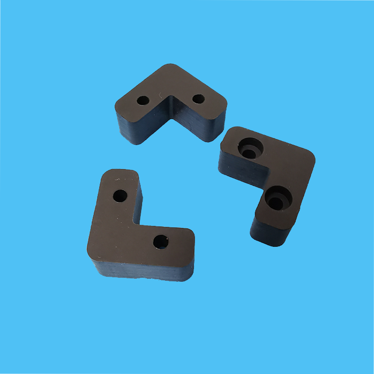 1709775582771335.png 7.png