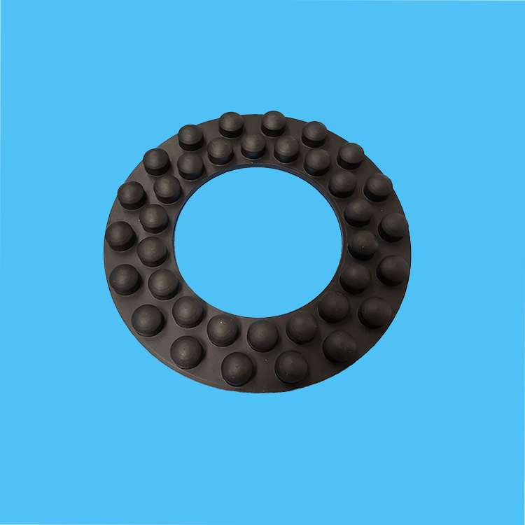 1709775657242638.png 8.png