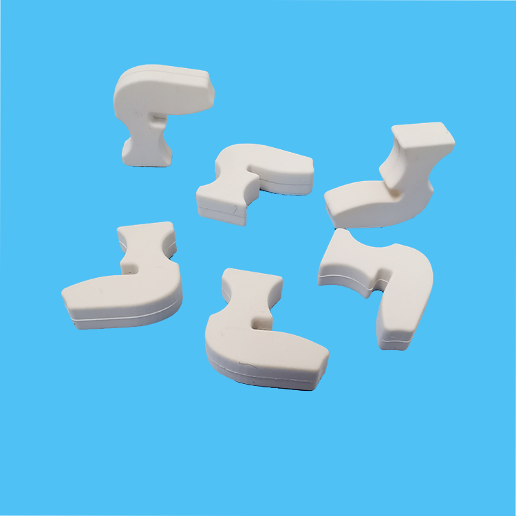 1709775766571309.png 9.png