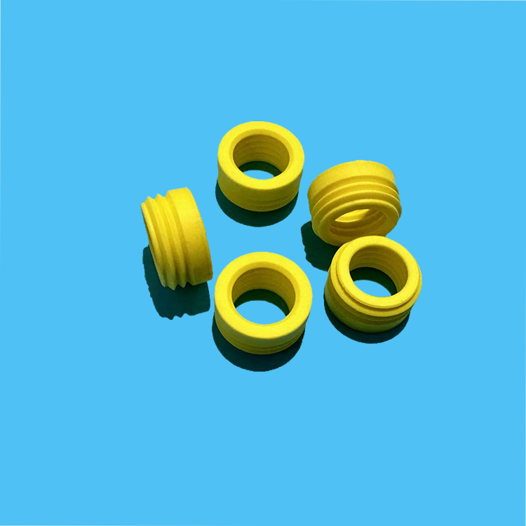 1709780767494067.png 1.png