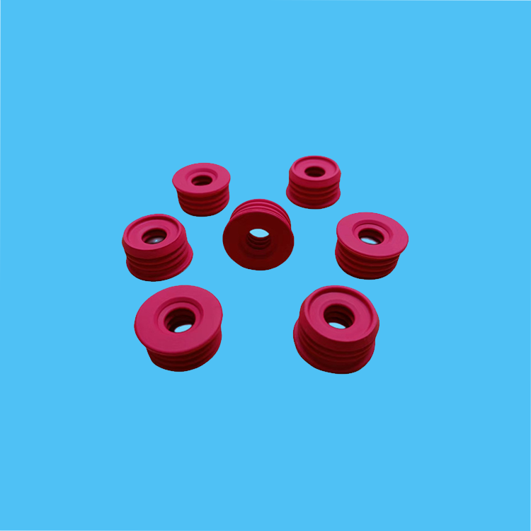 1709781104541046.png 3.png