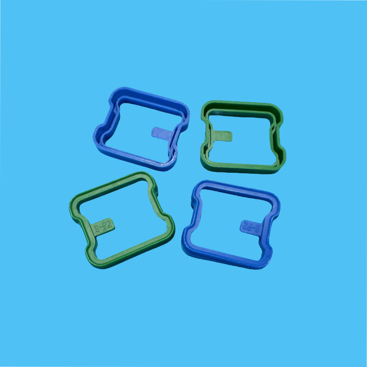 1709781423260113.png 5.png