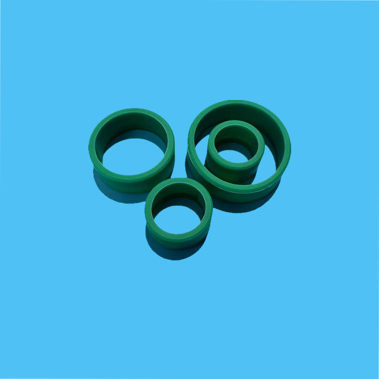 1709781887494819.png 9.png