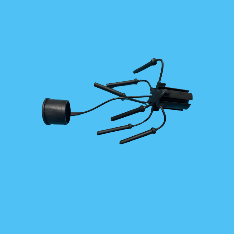 1709789746939254.png 8.png