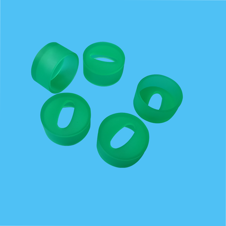 1709794264272611.png 6.png