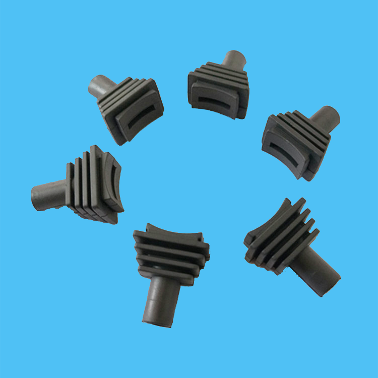 1709859187618708.png 5.png