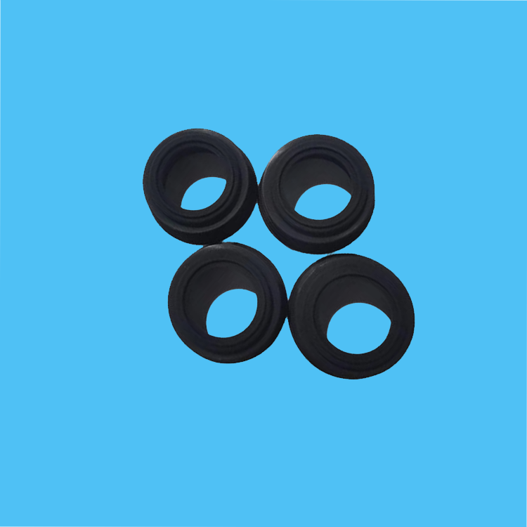 1709862408274156.png 2.png