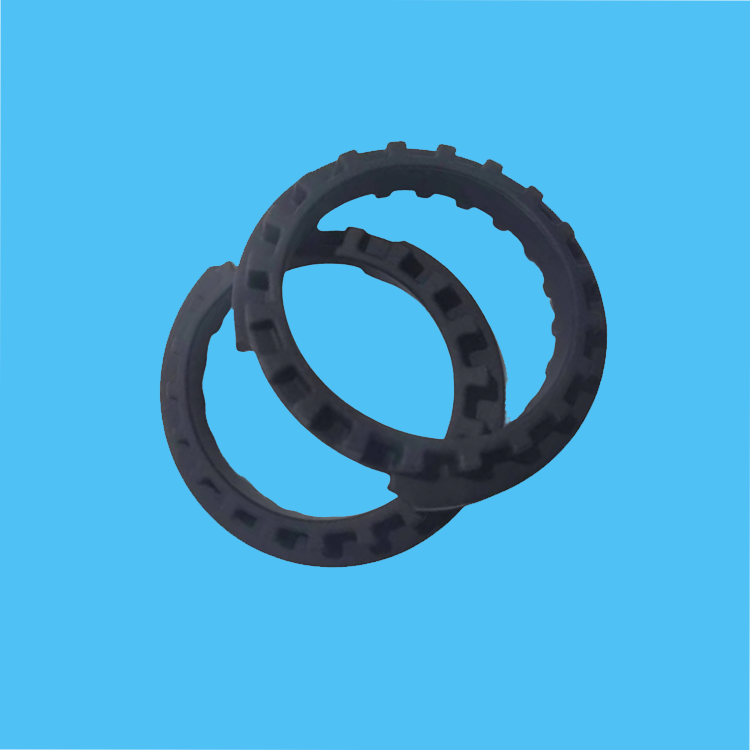 1709862607609113.png 3.png