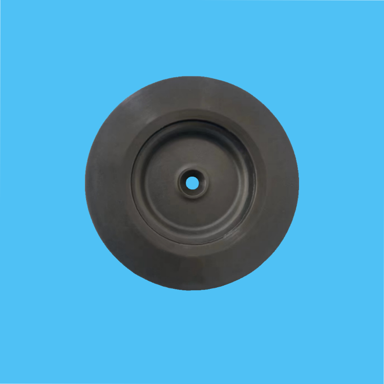 1709862769497310.png 4.png