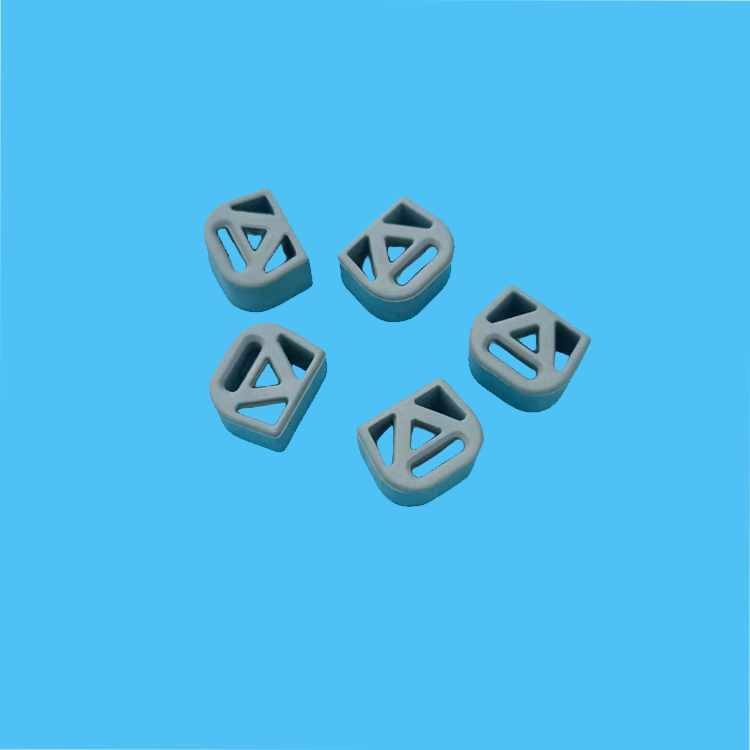 1709863412995640.png 5.png