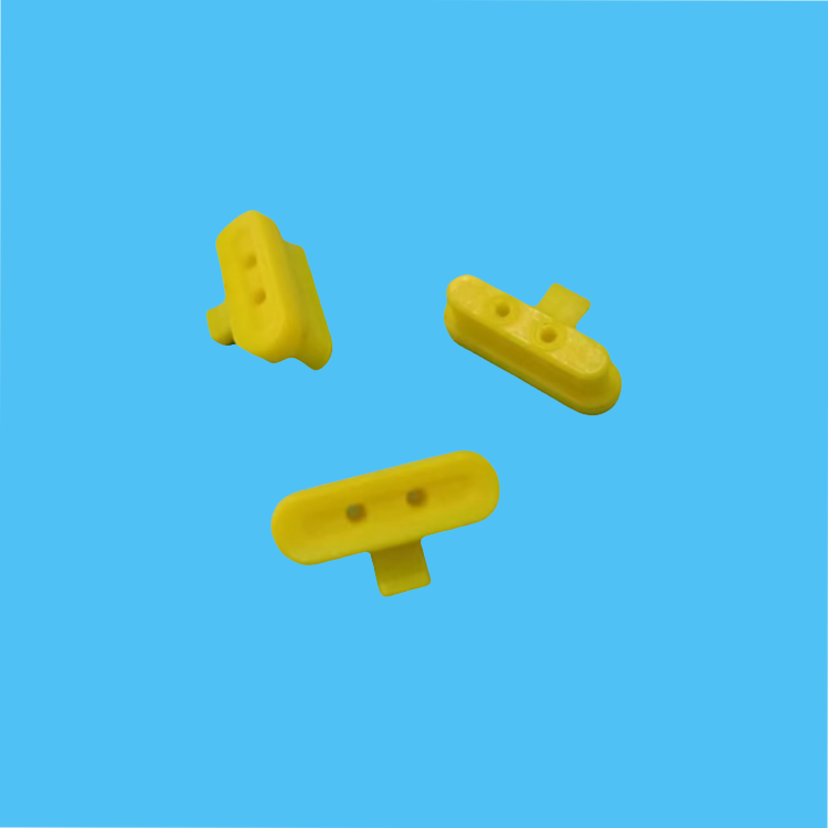 1709863857187576.png 9.png