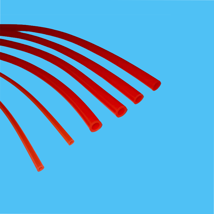 1709866633938262.png 3.png