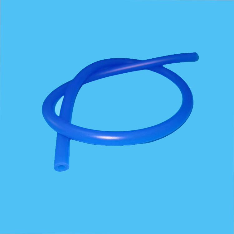 1709866928776332.png 5.png